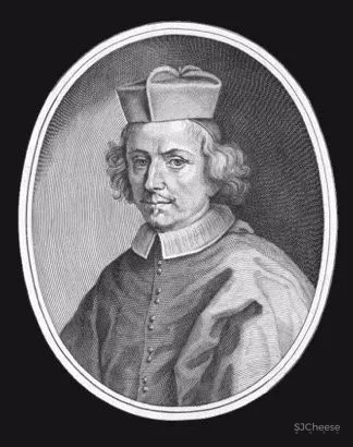 永 恒 的 静 修 一千多年历史的意大利城堡庄园酒店揭幕!