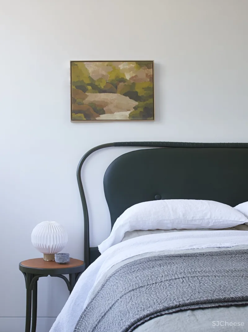 Hecker Guthrie-澳大利亚备受赞誉的设计师