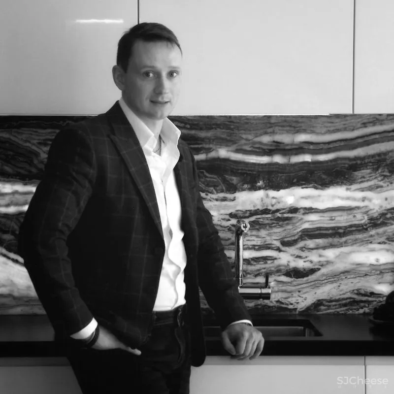 现代设计，优雅与精致！