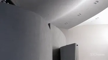 赋予东方以摩登 无间2020作品回顾