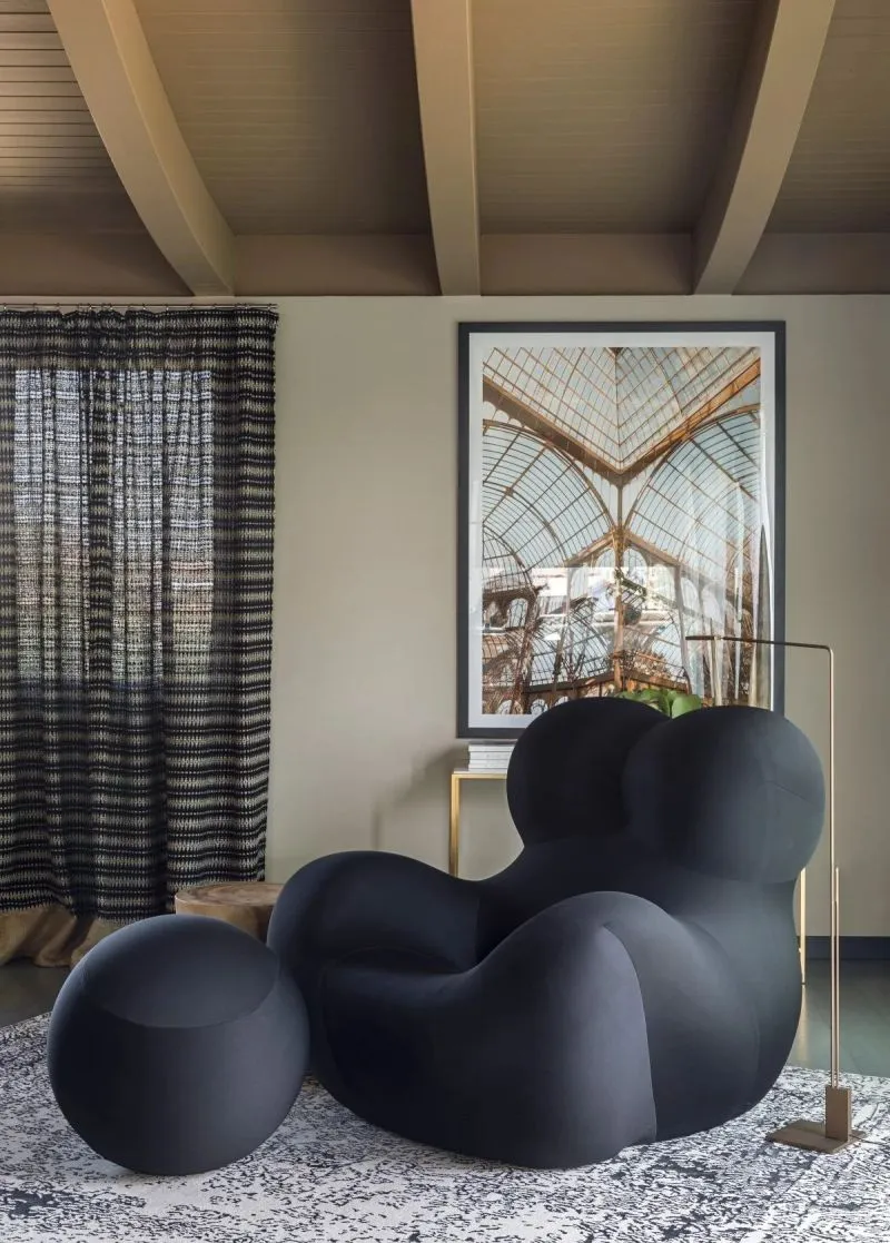 极致之墅专题合辑-TOP Villas of the world!nta