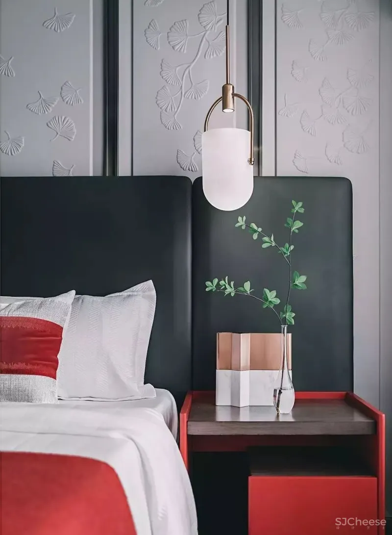 【元宵佳节】最美中国红，让爱回家团圆！