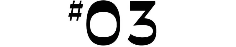 泛域设计 × 泛域设计办公空间：特性表达