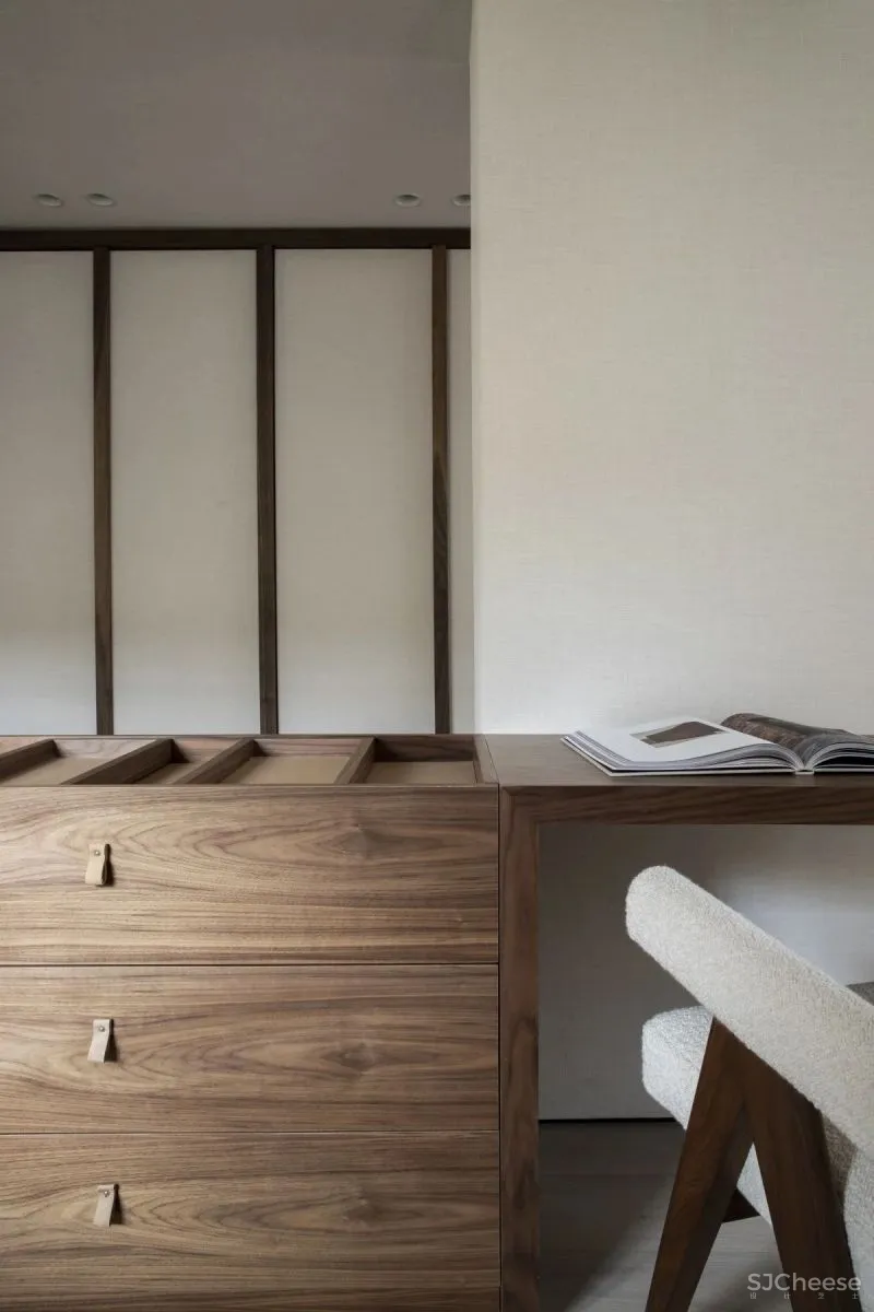 OOAA Architecture-构造极致简约境界!