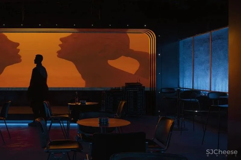 一群从北上广回来的甜野西藏男孩,偏偏在“拉萨村”做了一件很酷的事情!