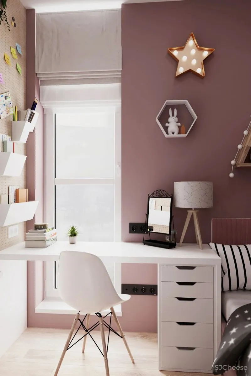 越简单，越好看！