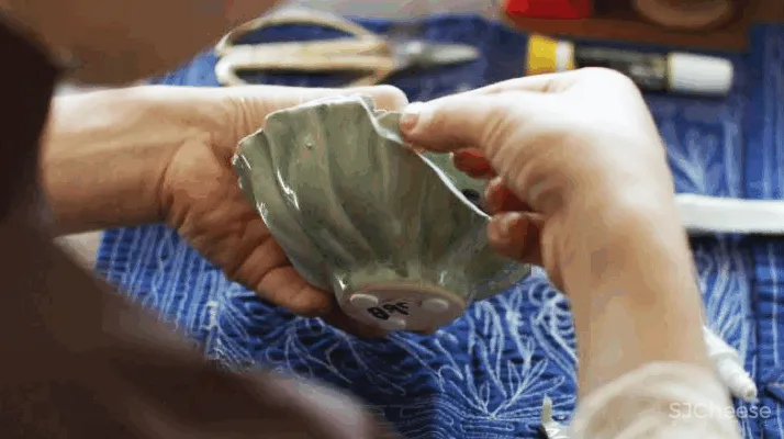 全职妈妈买下金牌别墅,拒绝智能家电进门:还是二手的好