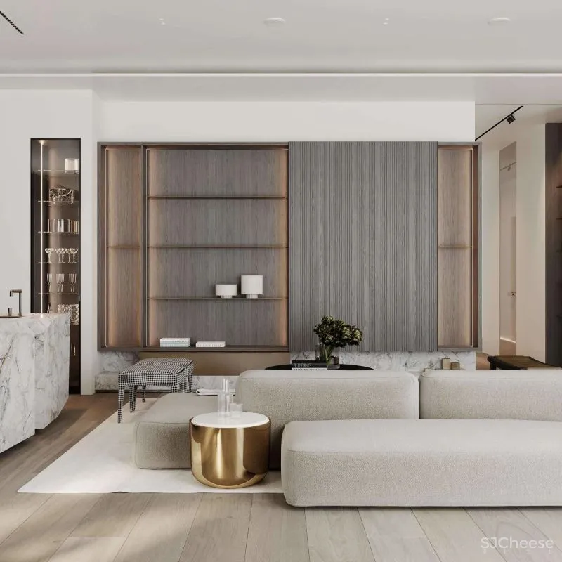 设计加速更迭的路上，你还在一成不变吗？