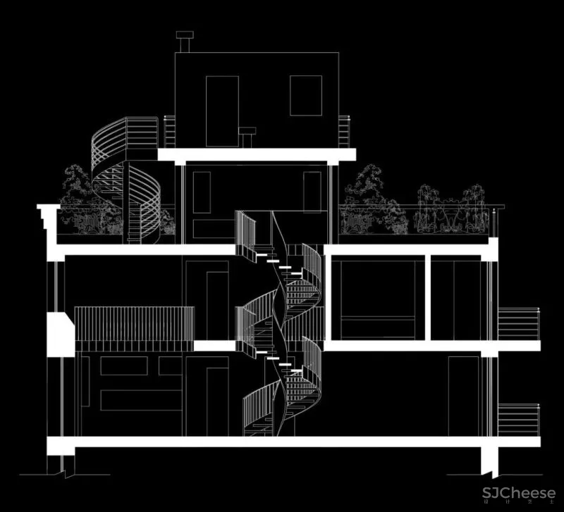 每个民宿都该有独有的灵魂