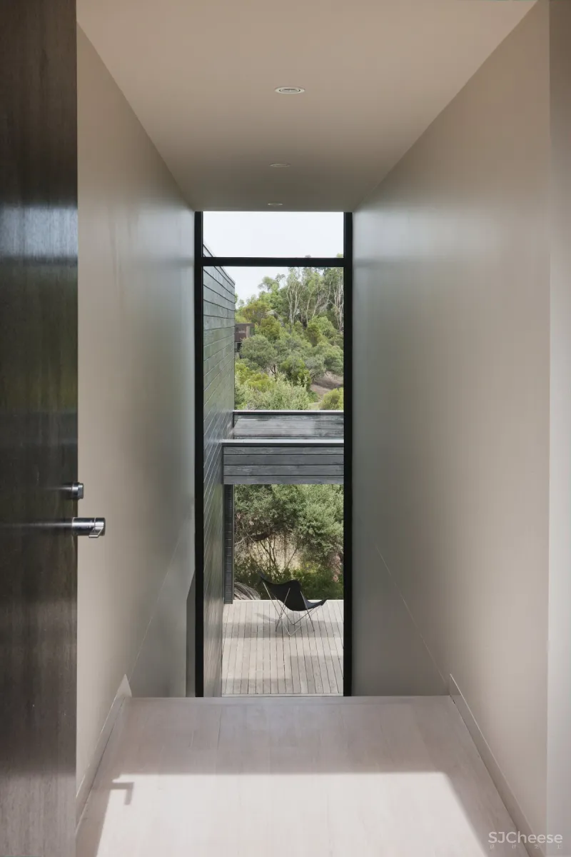 根植于生活的极简主义 Studiofour新作