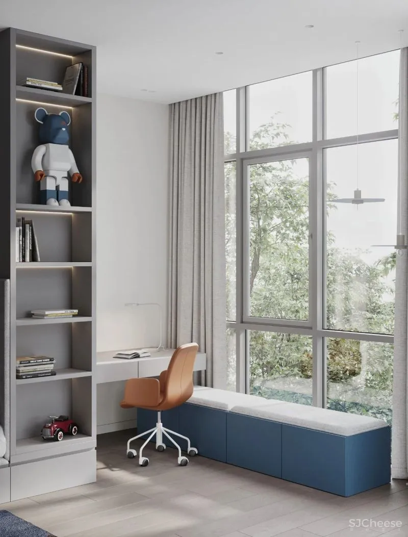 Anastasiya Zhigir新作|极简主义的精致韵味