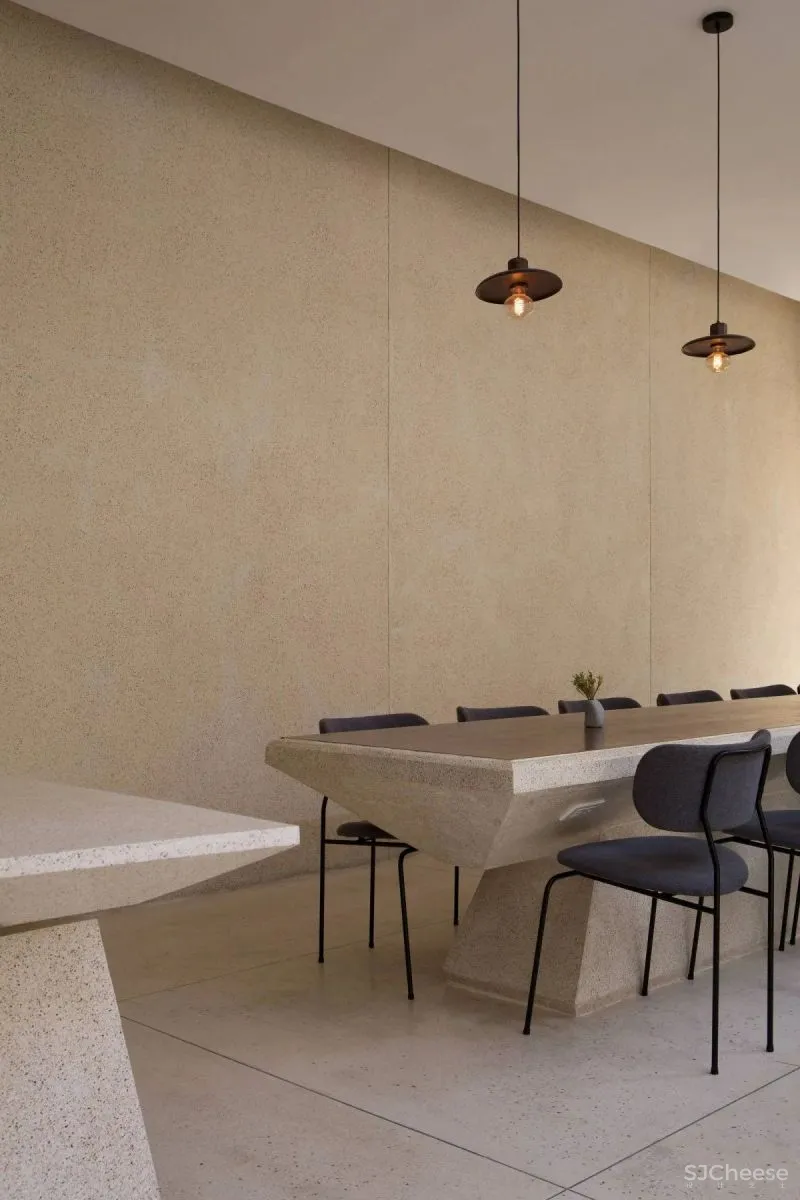 偶遇越南蛮有味道的咖啡店