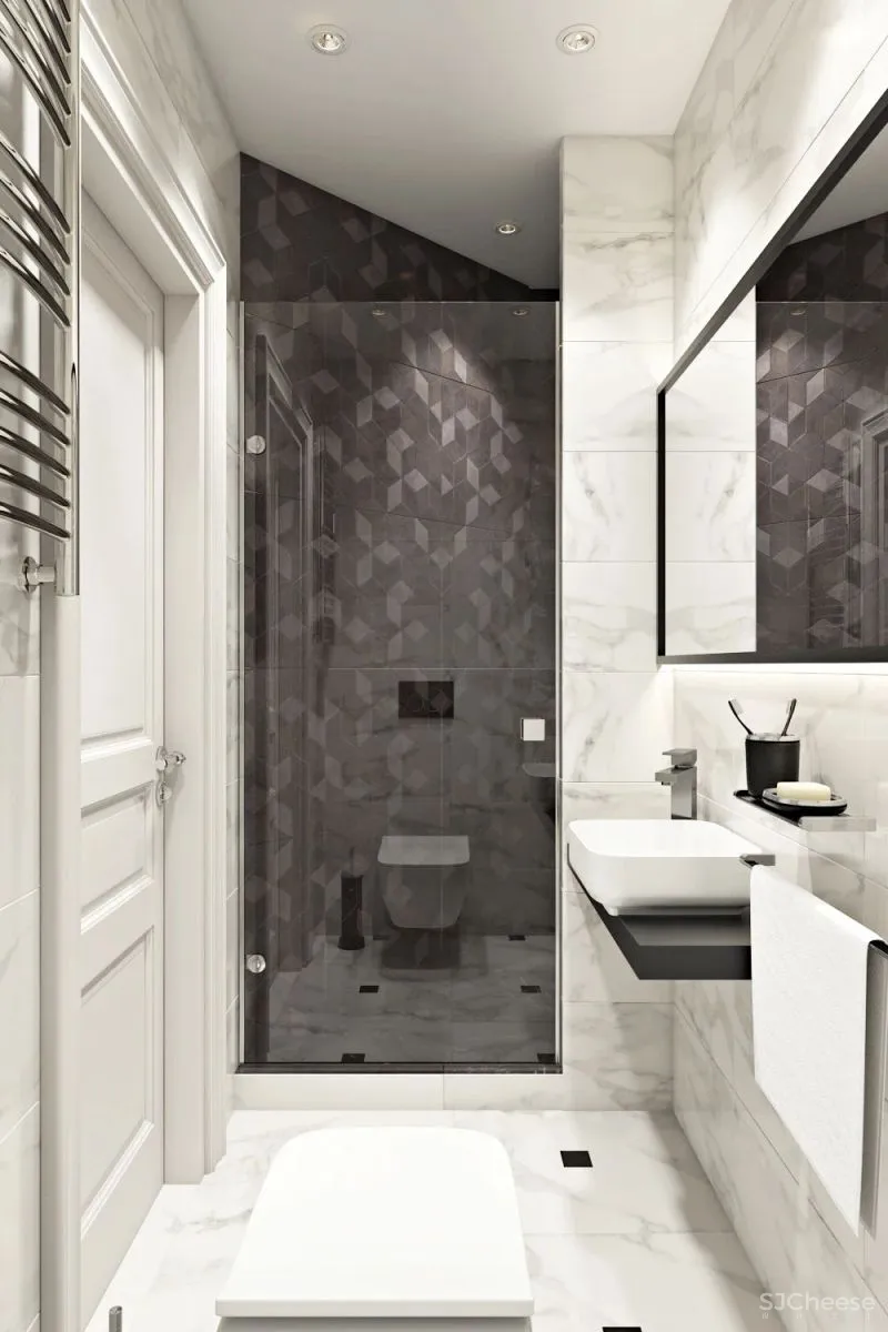 设计，高雅的气质！