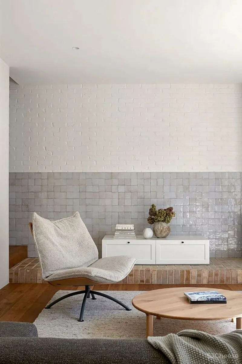 Hecker Guthrie-澳大利亚备受赞誉的设计师