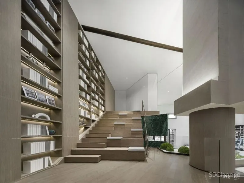 黛山之星 中讯·时代云著 基本源素