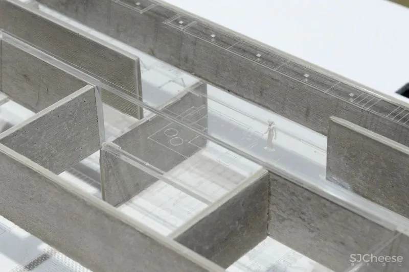 Casa de Alisa泰国暖武里府