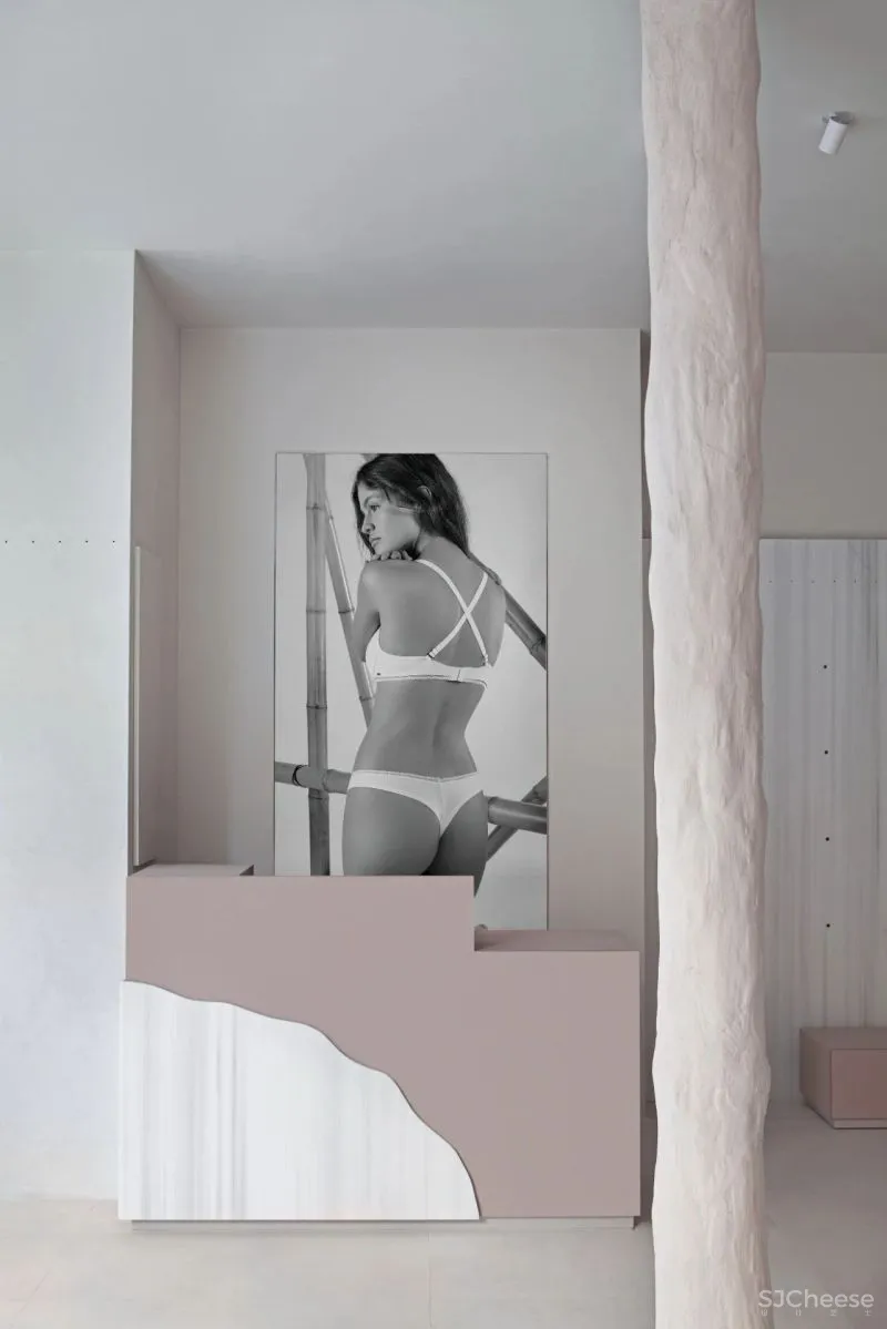 不破不立 破而后立 Ciszak Dalmas Ferrari