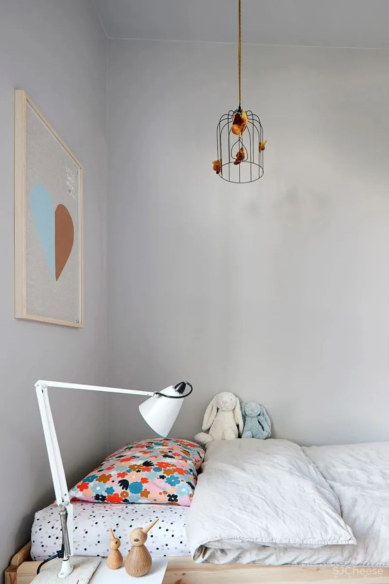 根植于生活的极简主义 Studiofour新作