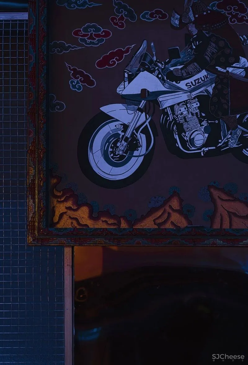 一群从北上广回来的甜野西藏男孩,偏偏在“拉萨村”做了一件很酷的事情!