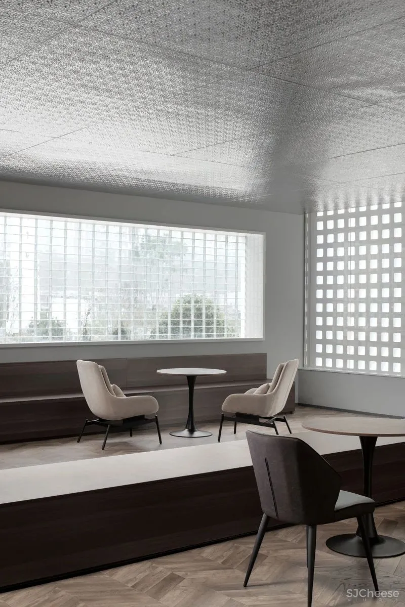 Apperceive ｜白色“盲盒”