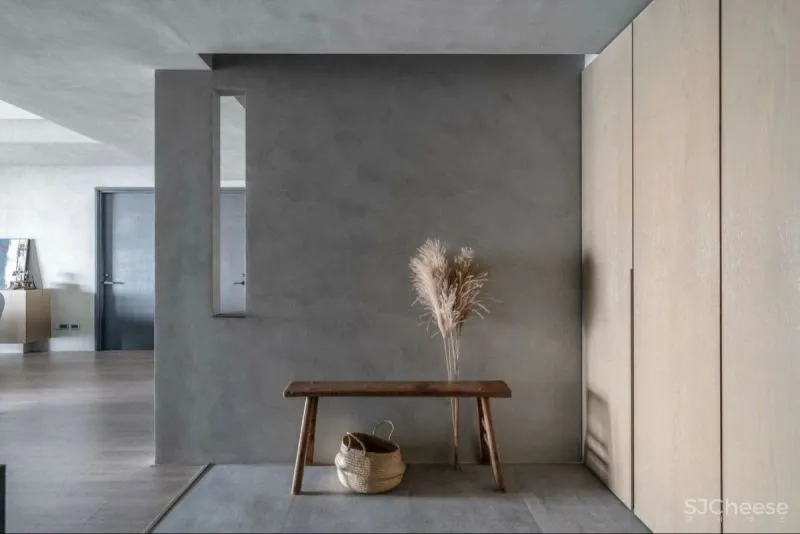 什么是马来漆？