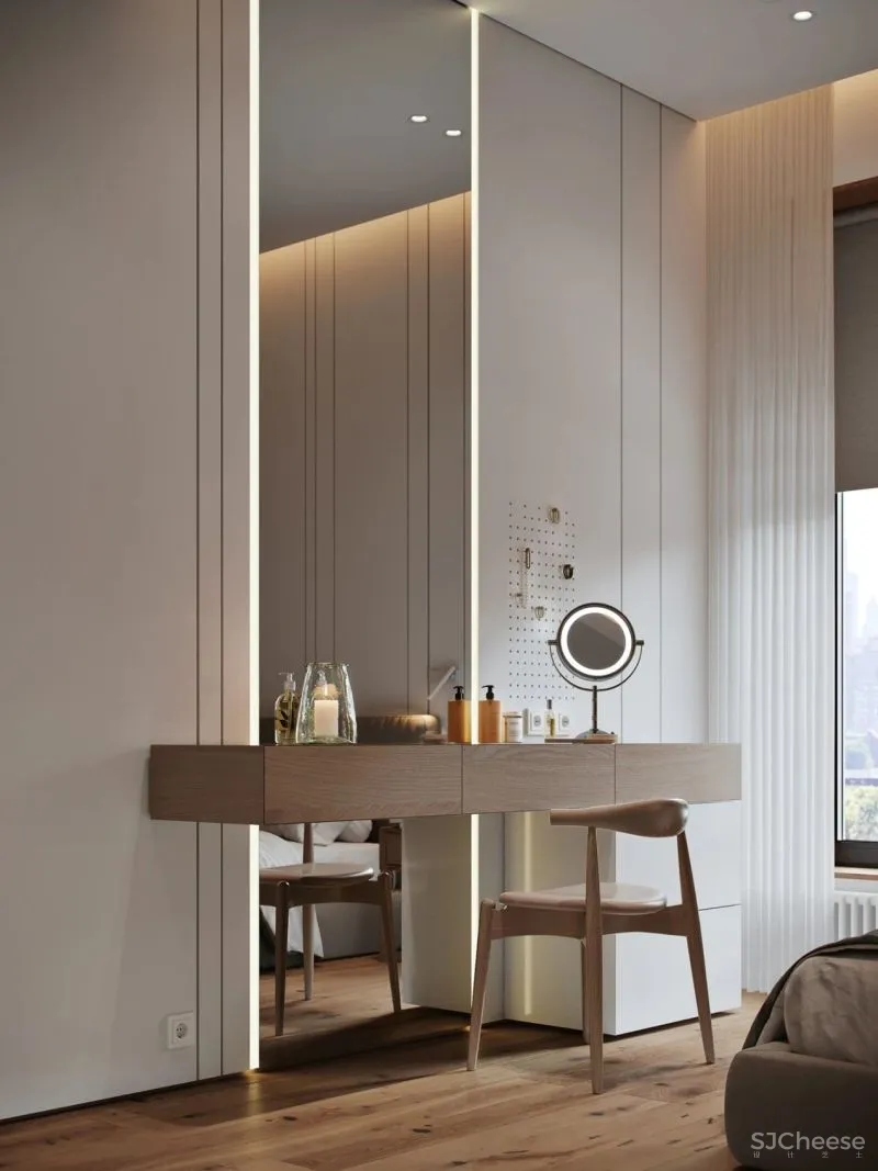 简约设计·有范儿