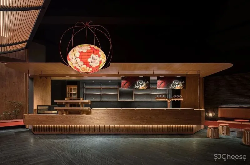 设计加速更迭的路上，你还在一成不变吗？