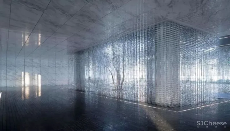 西安新行程 来一场城市文化与现代建筑的饕餮盛宴!