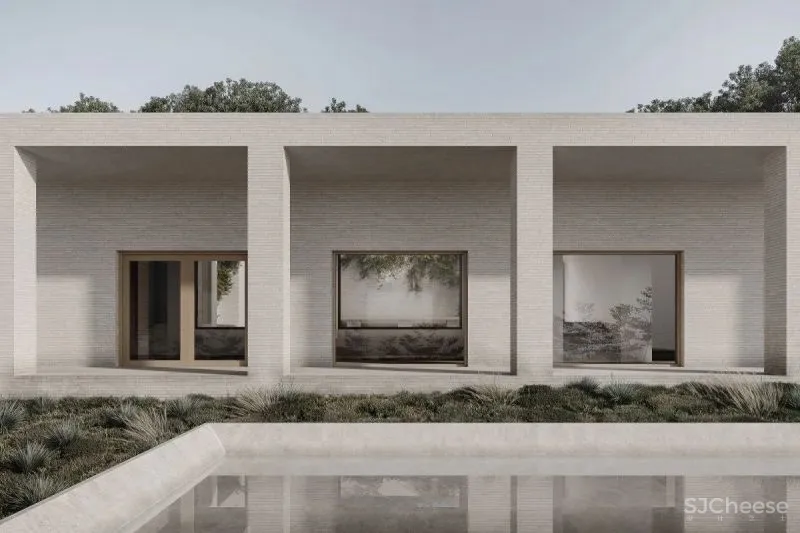 Hecker Guthrie-澳大利亚备受赞誉的设计师