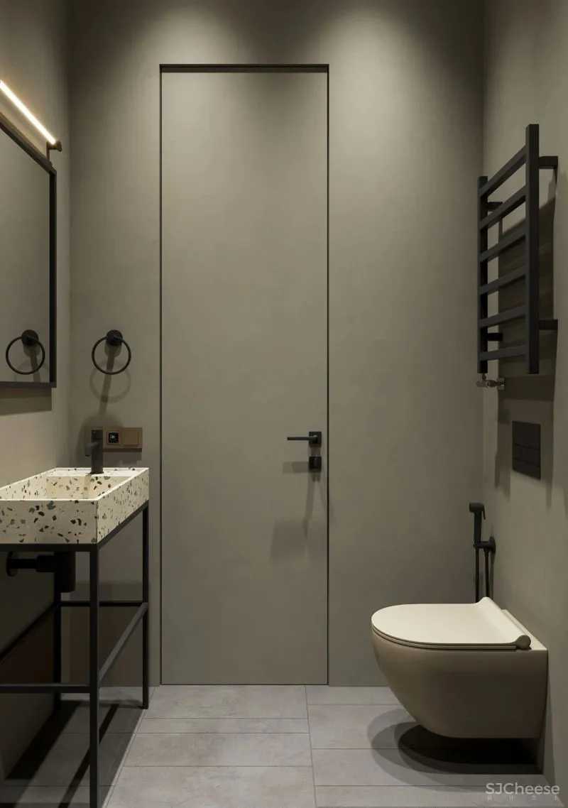 90s不能割舍的怀旧风，被刷屏的复古设计到底多精彩