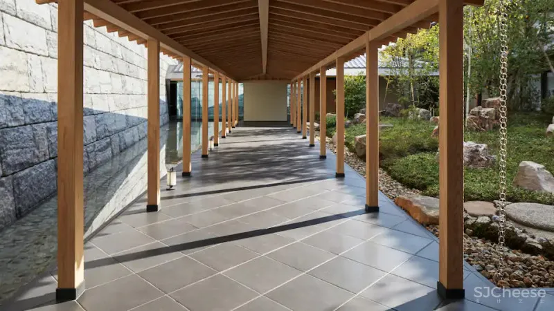 全球47家柏悦酒店:这一杯,敬天际线...