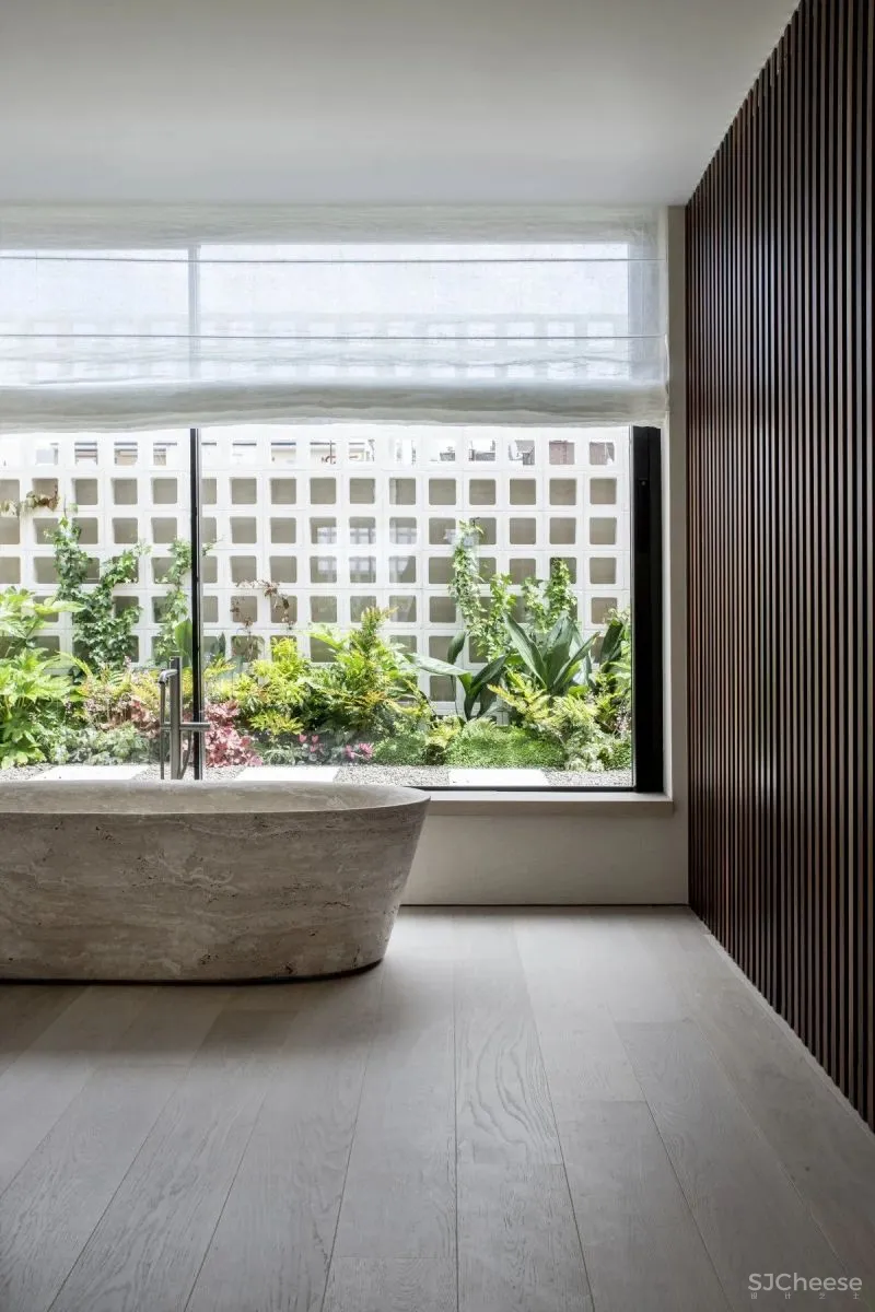 OOAA Architecture-构造极致简约境界!