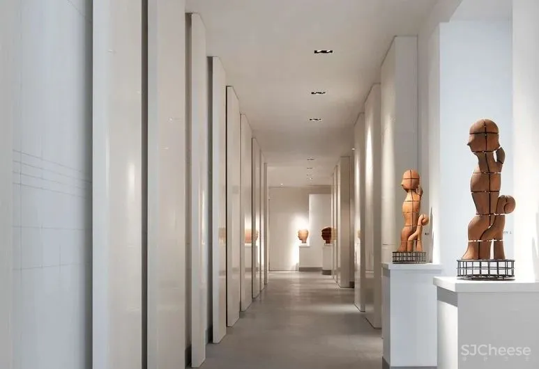 全球47家柏悦酒店:这一杯,敬天际线...