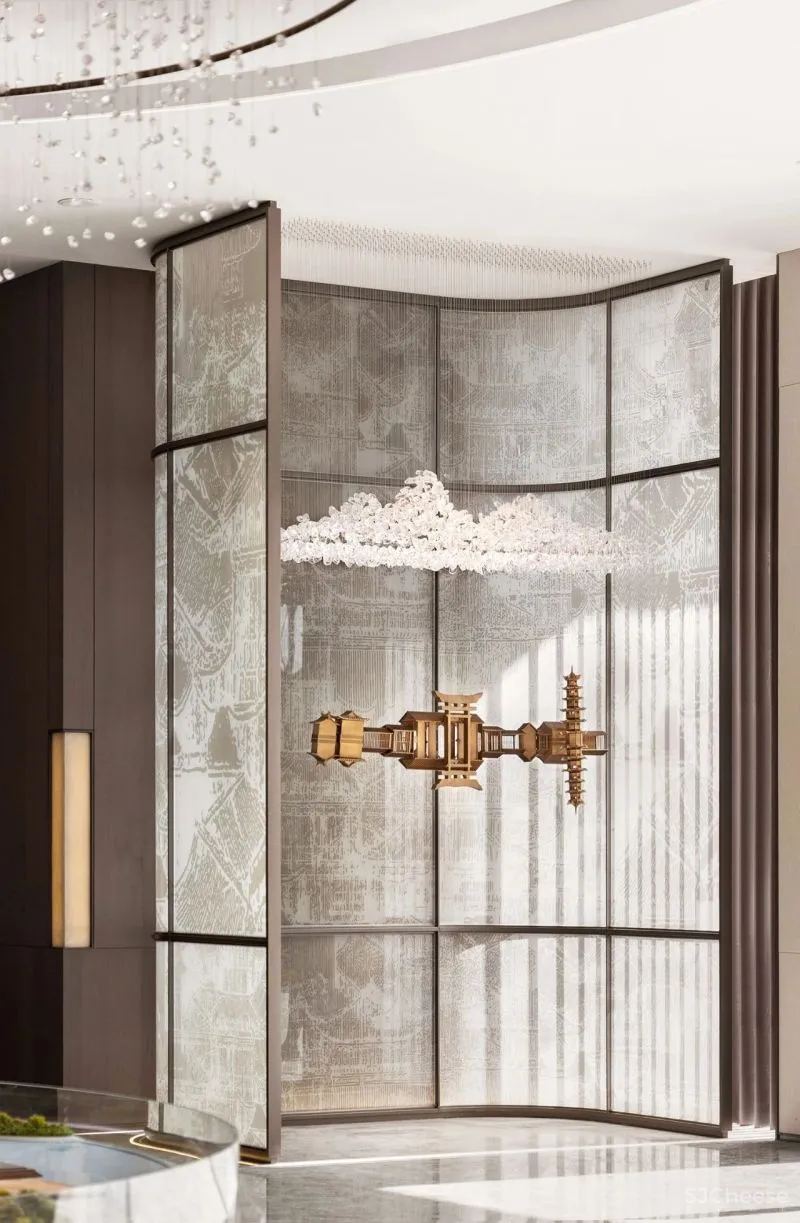 CLV-SUNS:追本溯源,东方幻境!