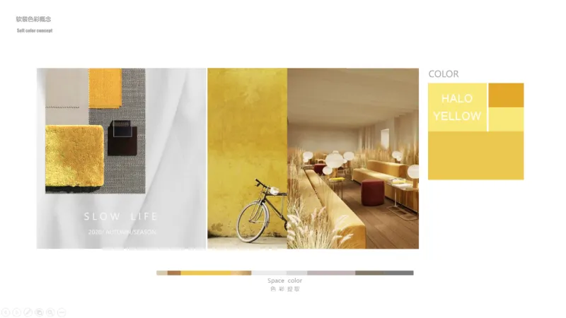 清爽淡雅好宅,生活从一座宜居开始!