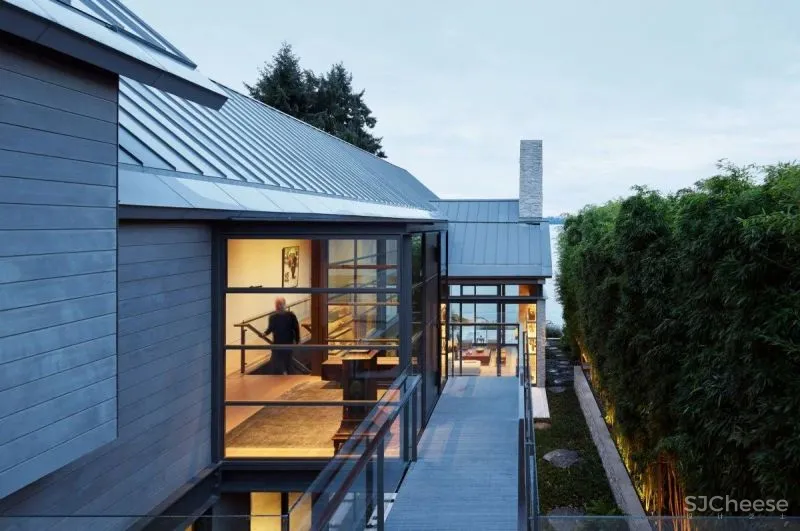 极致之墅专题-TOP Villas of the world!