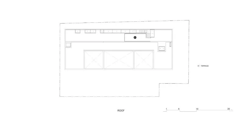 Casa de Alisa泰国暖武里府