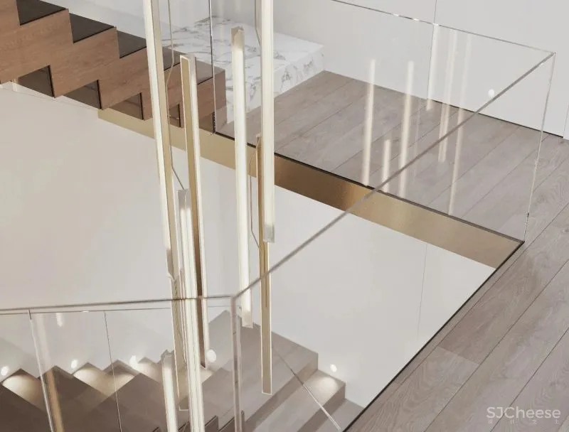 Anastasiya Zhigir新作|极简主义的精致韵味