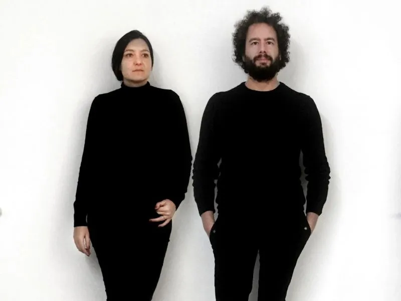 CWITM Office丨荣膺2020法国双面神 GPDP AWARD 国际设计大奖