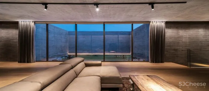 Casa de Alisa泰国暖武里府