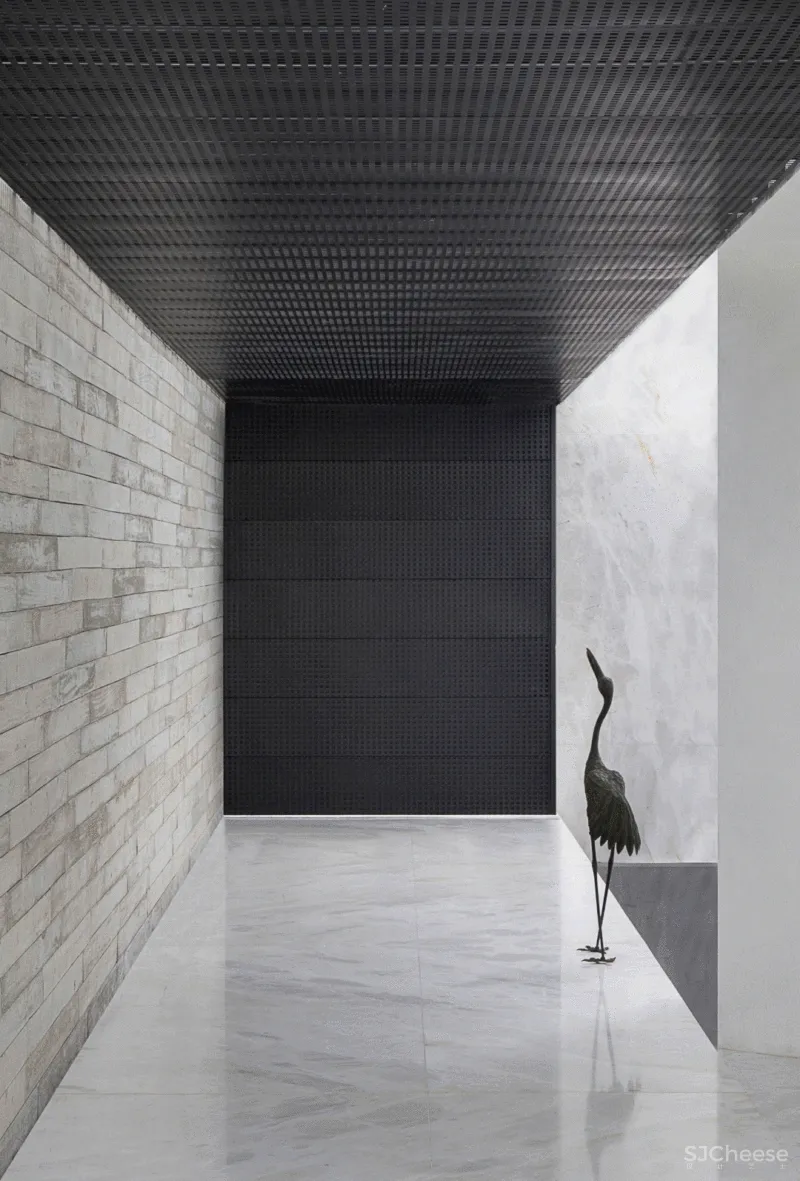 Guilherme Torres丨巴西极简设计