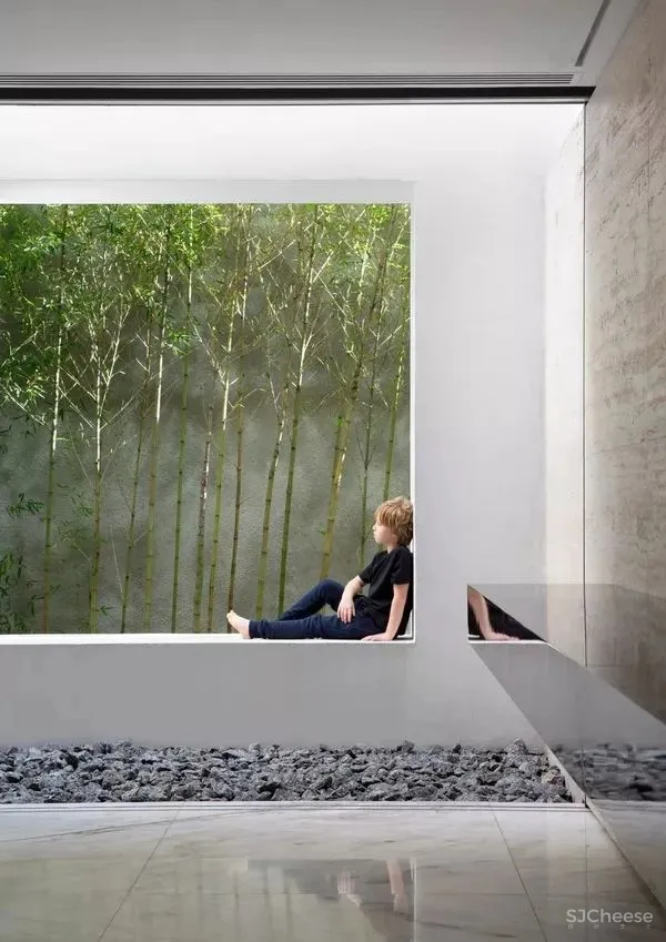 Guilherme Torres丨巴西极简设计