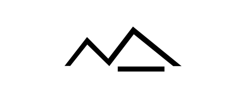 精致的简洁设计,更高级!