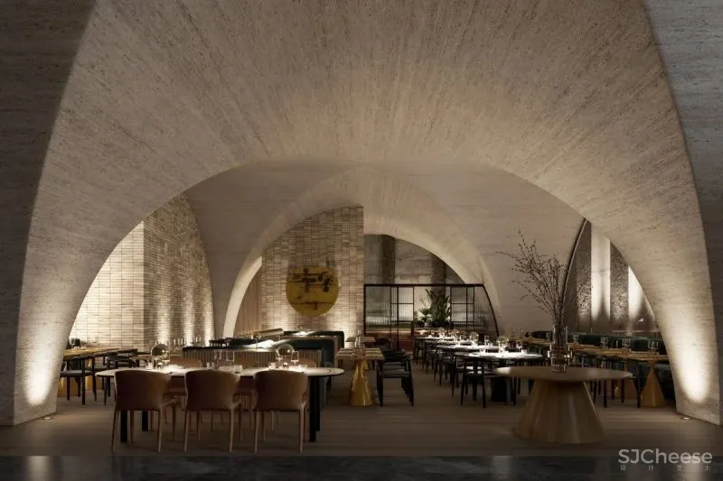 Hecker Guthrie-澳大利亚备受赞誉的设计师