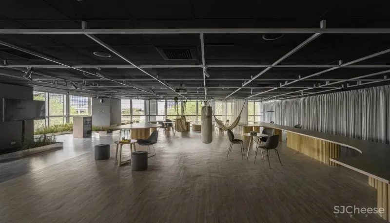 设计加速更迭的路上，你还在一成不变吗？