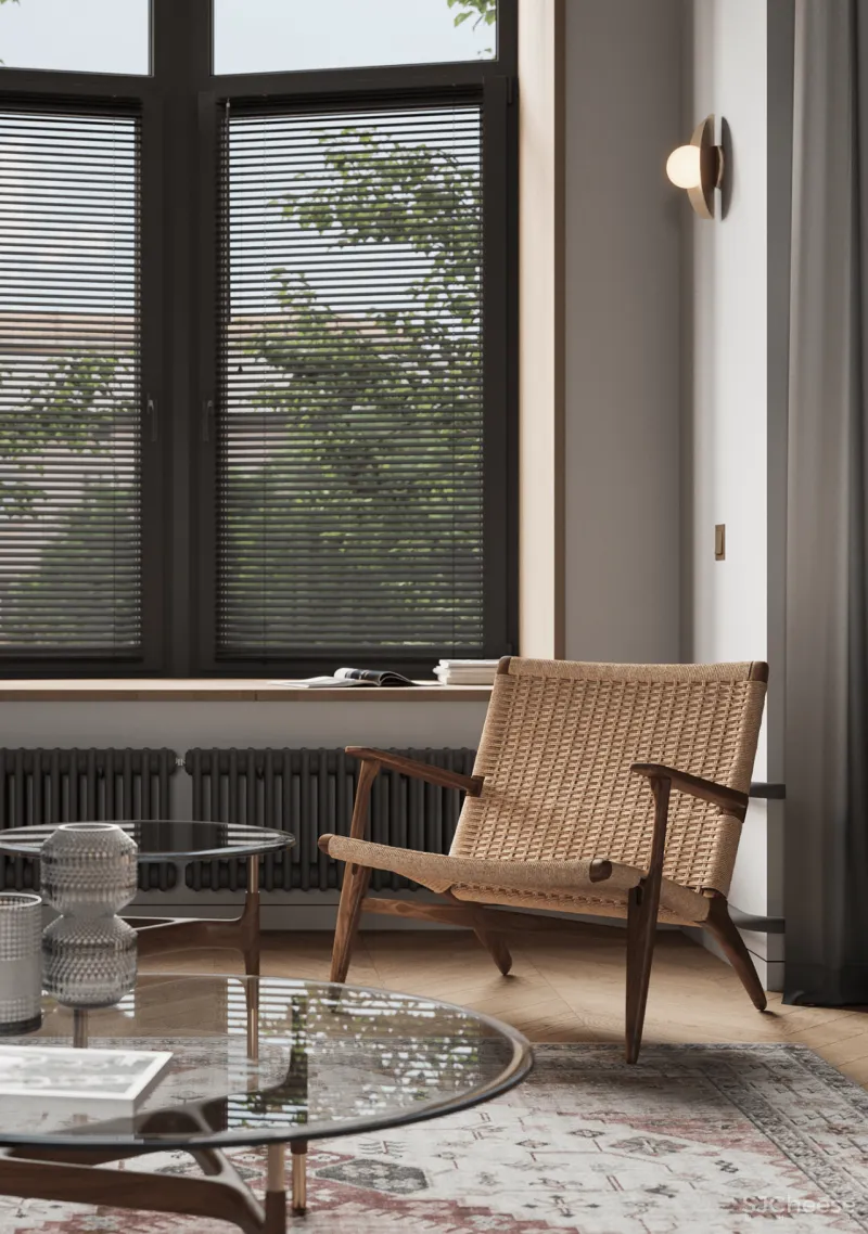 90s不能割舍的怀旧风，被刷屏的复古设计到底多精彩