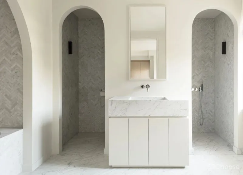 Project DT by JUMA Architects