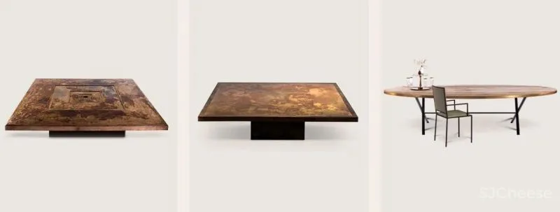 永 恒 的 静 修 一千多年历史的意大利城堡庄园酒店揭幕!