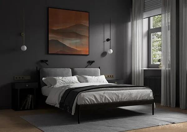 新时代 “家”感觉