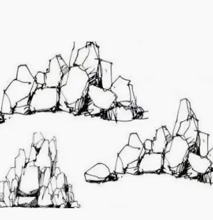 环球融创·江口水镇精品民宿 于山水之境 寻古雅之所 ！